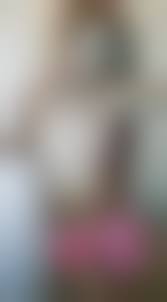 bulgarian nude teen|PICunt.com - Teen bulgarian Eleonora Velkova nude pussy pictures skynny  brunette