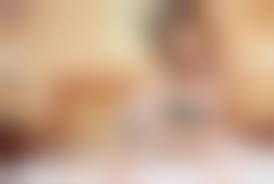 shemalejapan mizuki|AsiaUncensored Japan Sex Tgirl Mizuki Kisaki トガール・木咲みずき Mizuki Gets Naked  For You! Tgirljapan mizuki-gets-naked-for-you