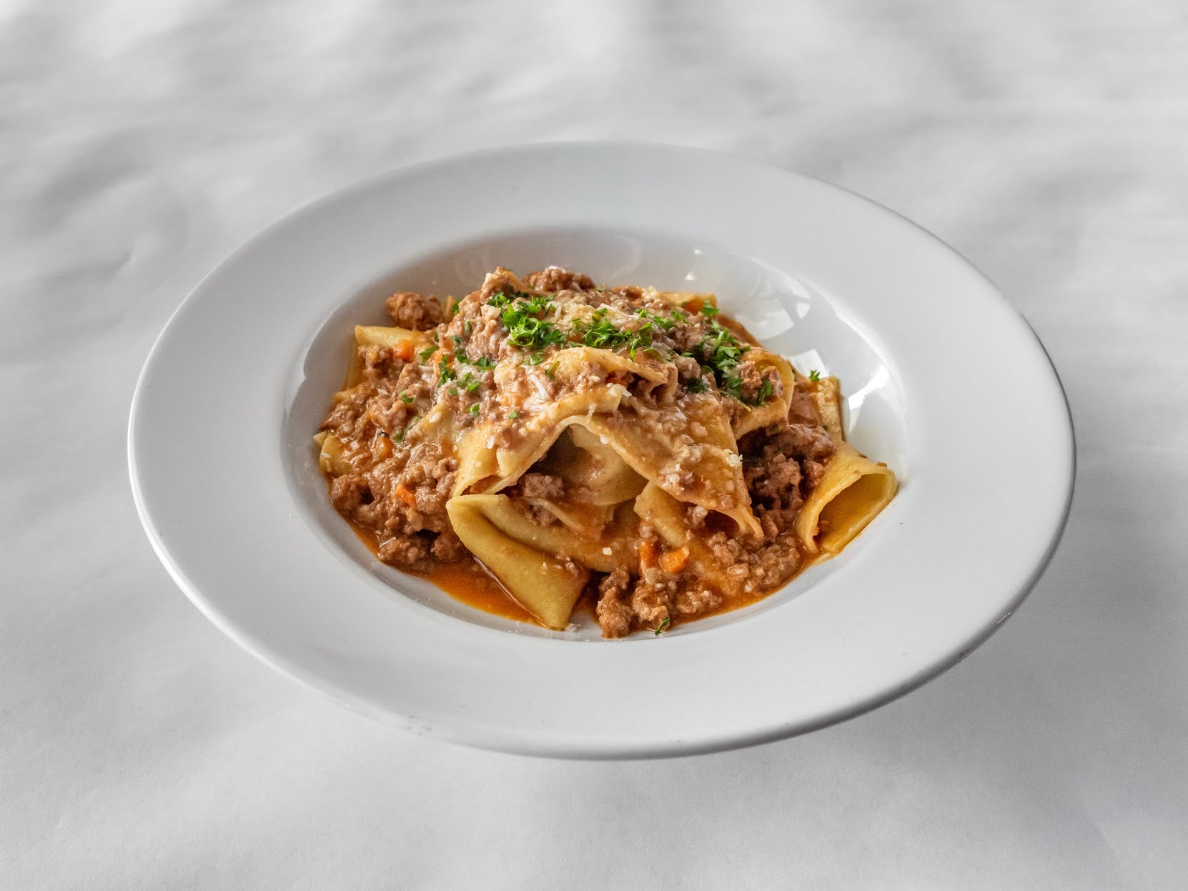 ViVi Ristorante by null