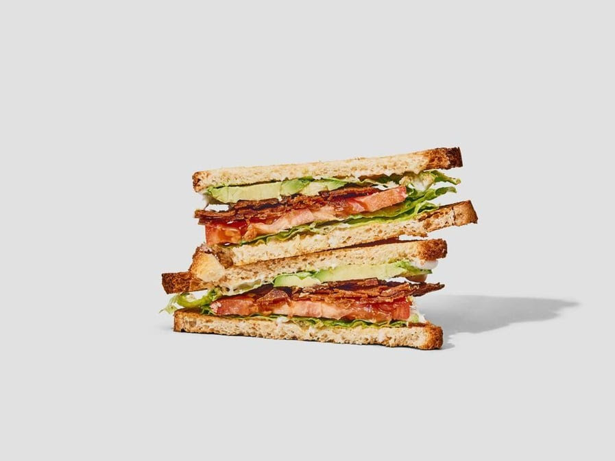 Plantega (Apple Eats) by null