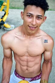 Marcus troy gay porn star from bolatino jpg x Gay marcus