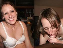 Shalina devine husband fucks ass fucks sexy wife with big tits housewife blowjob porn jpg x Housewife blowjob