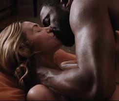 Kate beckinsale nude and sexy video collection fappenist jpg x Kate beckinsale sex scene