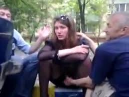 Girl getting fingered jpg x Girl getting fingered