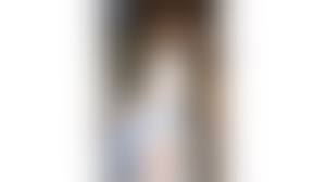 lovepop　挑発|深月めいのアダルト単品コンテンツ「深月めい 下着の下には大きなおっぱいとツルツルパイパン！妹はお兄ちゃんを癒したい♪ 挑発パンチラ」 | ラブポップ R18