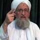 Profile of al Qaeda chief Al-Zawahiri