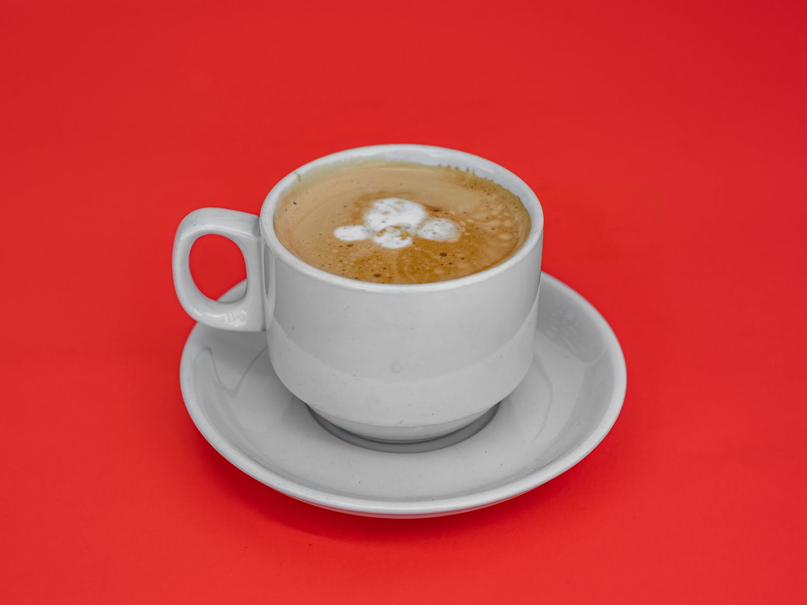 Made in Havana by null