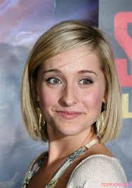 Smallville allison mack sex cult nxivm everything to know jpg x Allison mack sexy