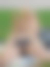 argintina voyuer|Argentina voyeur - ZB Porn