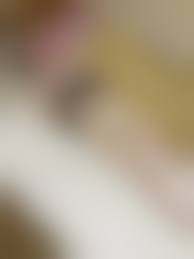 jpg4高齢熟女|60代素人未修正素人jk無修正