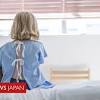 謎の小児肝炎、アデノウイルスが原因の可能性 - BBCニュース