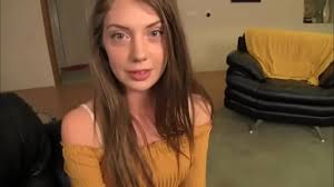 Vr porn virtual reality candle fetish video with pretty small tits teen trinity free cover desktop jpg x Virtual teen