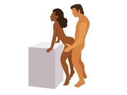 Extreme sex positions tips on how to do them jpg x Positions for