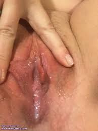 Hot sexy wet pussy jpg x Hot sexy wet pussy