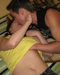 Webcam amateur teen couple jpg x Amateur teen couple fuck