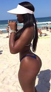 Watch big booty black ass bubble butt amateur porn spankbang jpg x Big black bubble butts