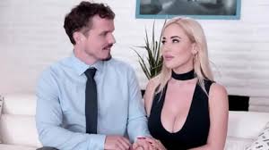 Wife exchange tube jpg x Wife exchange tube