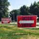 Schuette Must Decide Whether To Take Voting Case To SCOTUS [UPDATE] 