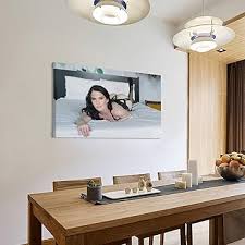 Cobie smulders poster sexy poster jpg x Cobie smulders hot