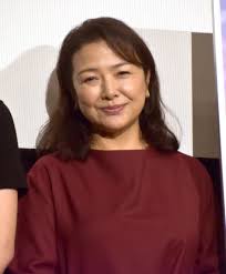 原日出子　|原日出子、夫・渡辺裕之さんの密葬を終えたことを報告 亡くなる ...