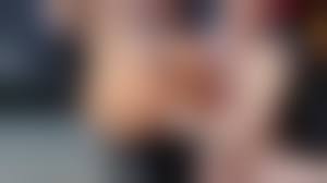 ashley fist porn|Ashley fist her tight asshole - VirtualXPorn | SexLikeReal