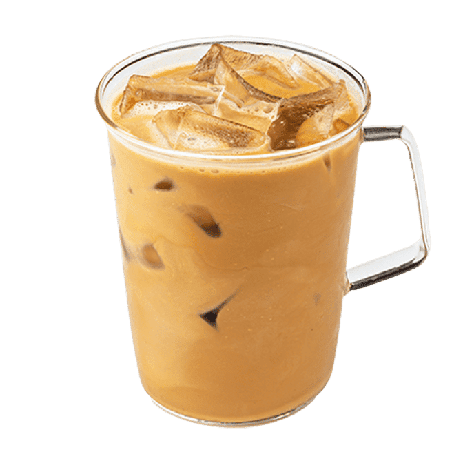 Timeless Coffee by null