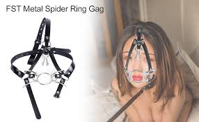 Hardcore spider gag porn videos jpg x Spider gag