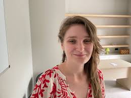 teen sex russia[|The Russian Girl (2018) - IMDb