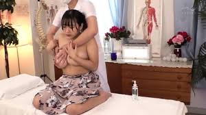 Busty babe gives japanese massage home sex cam jpg x Sex japan massage