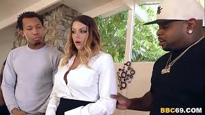 Chase gangbang jpg x Chase gangbang