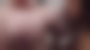 fat mature vintage porn|Fat Porn Videos: Vintage Fat Films & XXX Movies | Vintage Cuties