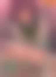 лоля порно|ℹ️ Порно комикс Looney Tunes. Лола Банни. Yellow Elephant комикс для  взрослых дружками с большими ℹ️ Мир порно комиксов и секс комиксов |  porncomicsworld.com