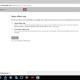 Chromebooks beyond the cloud: Everything Chromebooks can do offline 