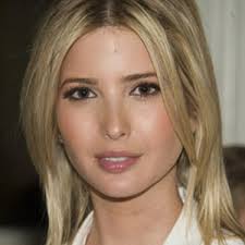 Ivanka trump looks so bad isnt the media and tick tock ilamt jpg x Ivanka trump sexy