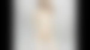 mtf nude|T で FTM 4 年、E で MTF 1 年のトランスカップルです。 夢中に