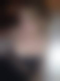 camkittys cherish|Collection of Jennifer Lawrence's Leaked Pics (+ Vids & Unpublished Shots)  - The Fappening!