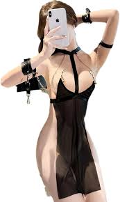 Sexy milf vega peeling off sheer lingerie on way to modeling nude porn pictures photos sex images pictoa jpg x Sexy sheer lingerie
