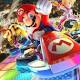 Mario Kart 8 Deluxe Nintendo Switch Release Date, Download Size, Price, and Everything Else You Need to Know 