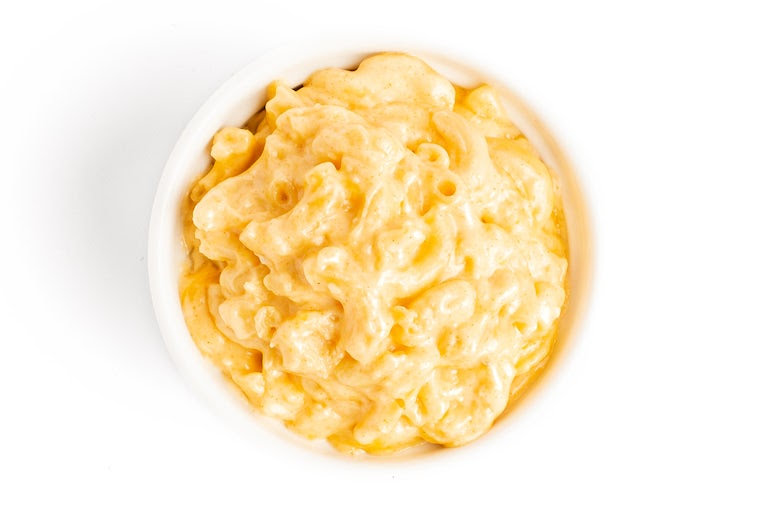 Lemonade Restaurant by null