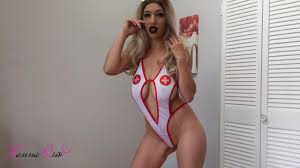 Sexy nurse uniform women lingerie set nurse role cosplay costumes erotic sexy underwear for sex hot jpg x Sexy nurse costume