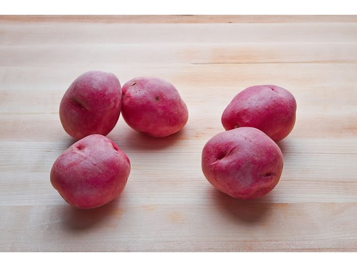 Sonoma Valley Fruit Basket by null