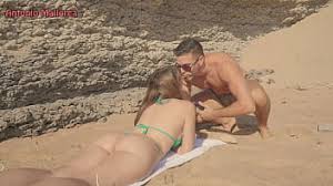 Hot beach sex jpg x Hot beach sex