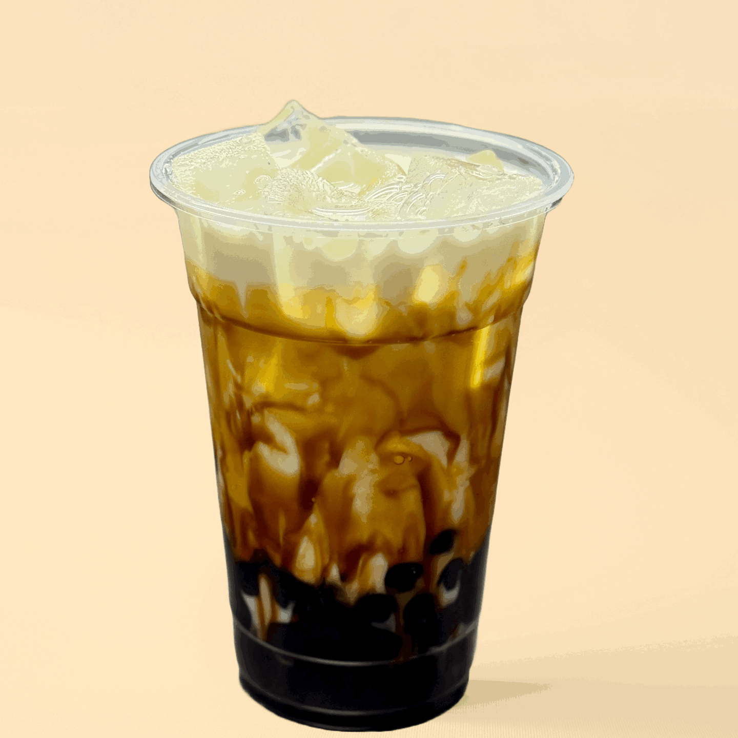 Hawa Smoothies & Bubble Tea by null