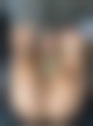 Naked teen nude pussy feet|foot fetish naked girls pussy closeup mix vol6 73