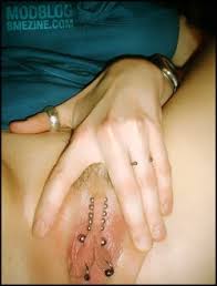Rule if it exists there is porn jpg x Chastity piercing