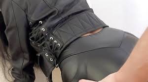 Leather tube jpg x Leather tube