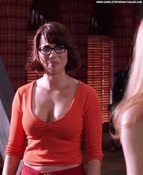 Linda cardellini porn wild hardcore linda cardellini scooby doo jpg x Linda cardellini sex