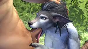 D rex artist fantasy porn pa porn art png x Female werewolf