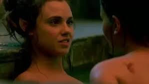Poppy drayton the shannara chronicles e quality sort best jpg x Poppy drayton sexy