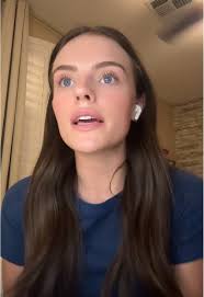 Maddy belle snapchat png x Maddy belle snapchat
